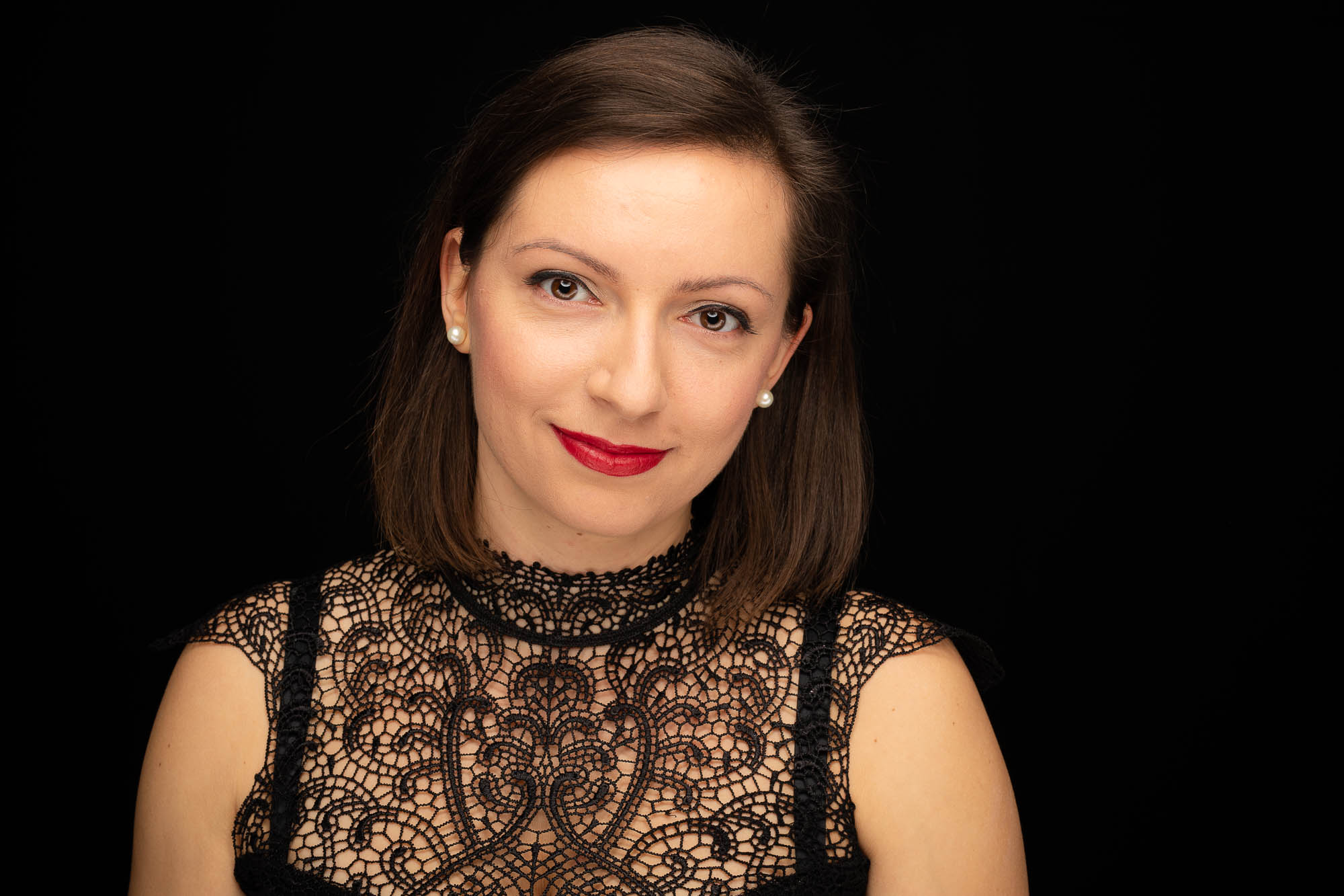 Export x3 Headshots Julija05063 Business Headshots 2019 Julija